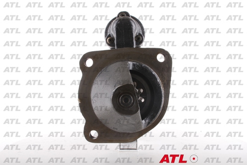 ATL Autotechnik A 10 960 Starter